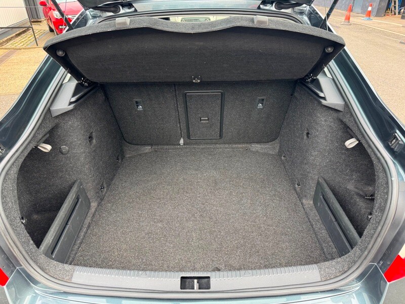 Used Skoda Octavia 2017 for sale - 77697472: Photo 20