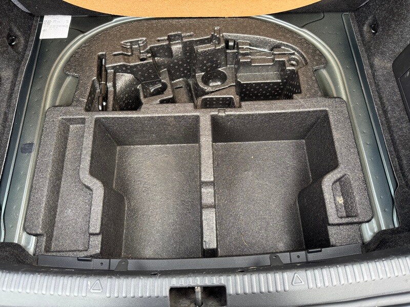 Used Skoda Octavia 2017 for sale - 77697472: Photo 21