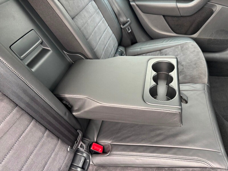 Used Skoda Octavia 2017 for sale - 77697472: Photo 29