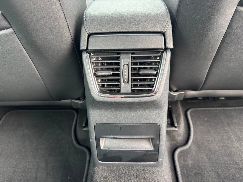 Used Skoda Octavia 2017 for sale - 77697472: Photo 30