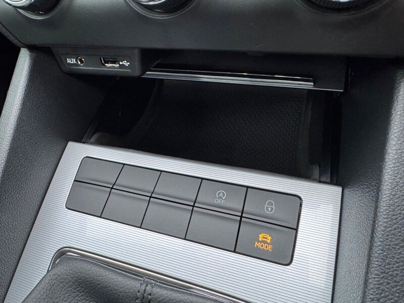 Used Skoda Octavia 2017 for sale - 77697472: Photo 43