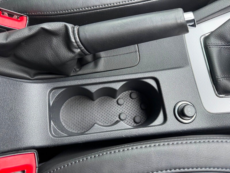 Used Skoda Octavia 2017 for sale - 77697472: Photo 45