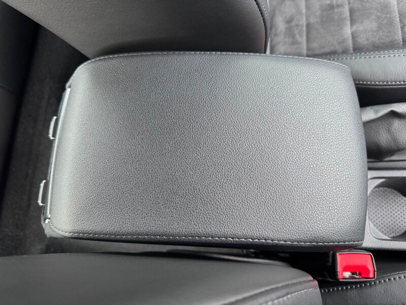 Used Skoda Octavia 2017 for sale - 77697472: Photo 46