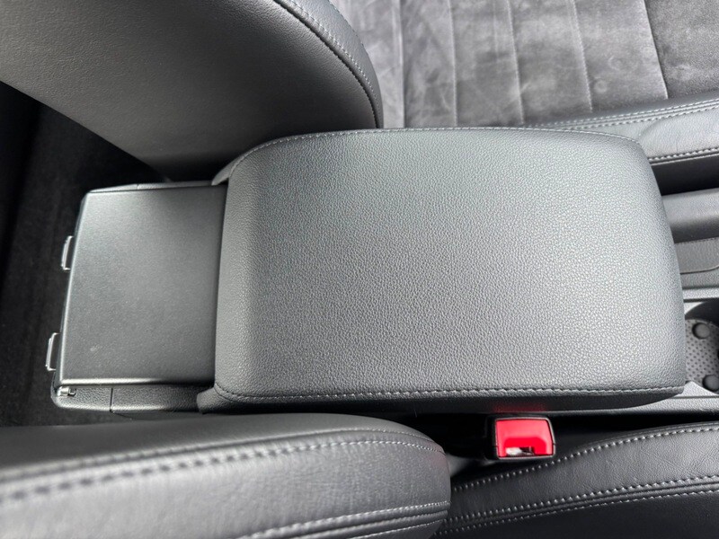 Used Skoda Octavia 2017 for sale - 77697472: Photo 47