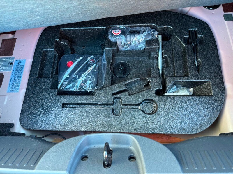 Used Fiat 500 2017 for sale - 77697477: Photo 21