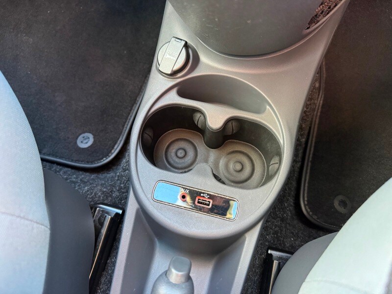 Used Fiat 500 2017 for sale - 77697477: Photo 35