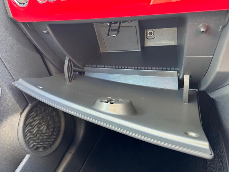 Used Fiat 500 2017 for sale - 77697477: Photo 38