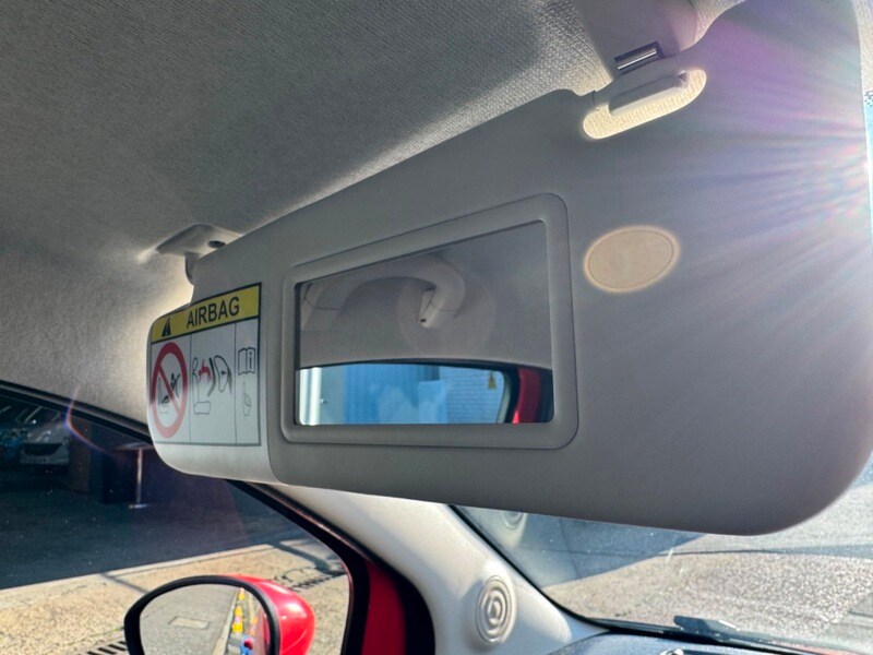 Used Fiat 500 2017 for sale - 77697477: Photo 39