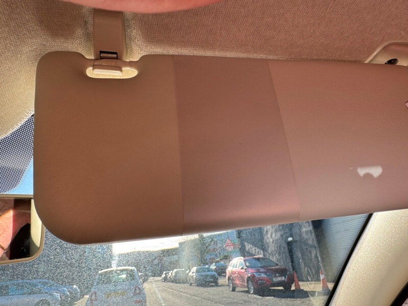 Used Fiat 500 2017 for sale - 77697477: Photo 40