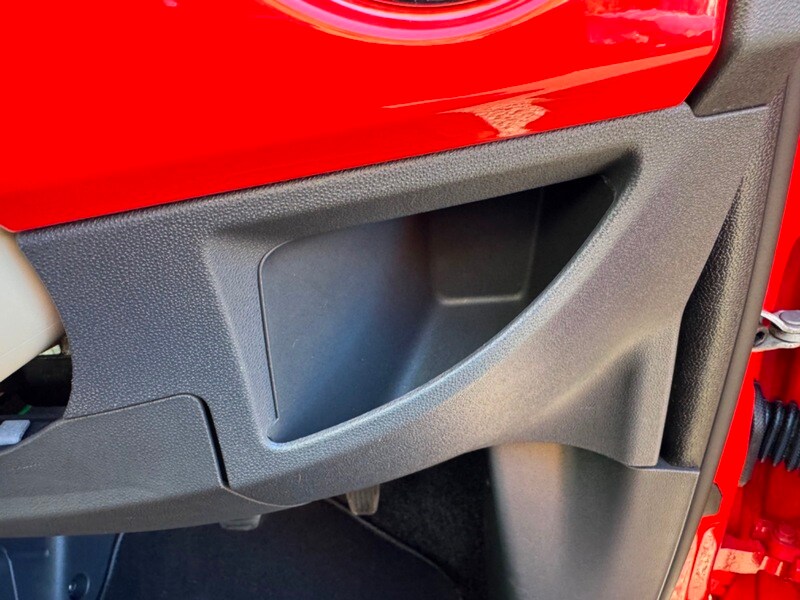 Used Fiat 500 2017 for sale - 77697477: Photo 41