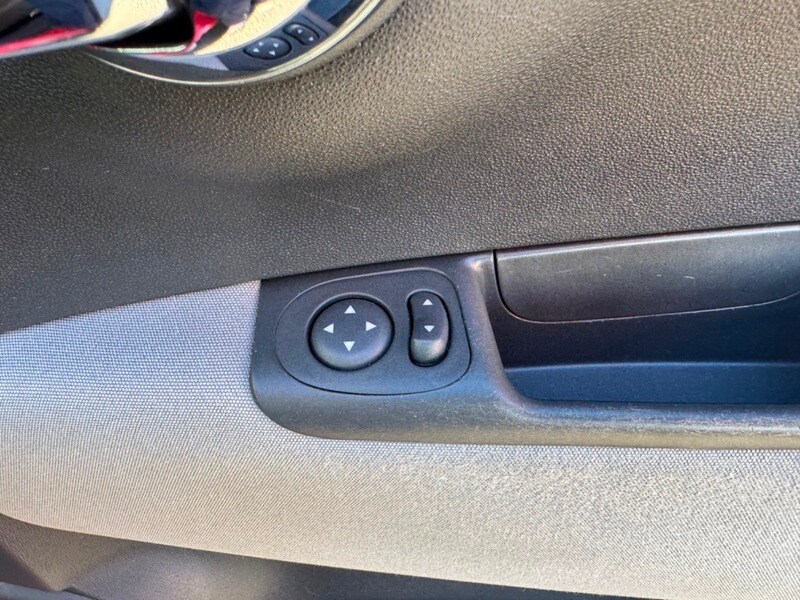 Used Fiat 500 2017 for sale - 77697477: Photo 42