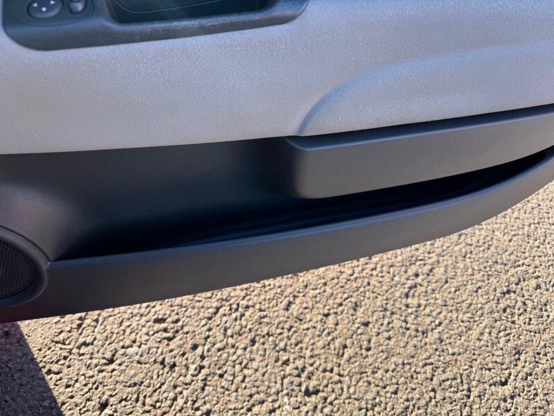 Used Fiat 500 2017 for sale - 77697477: Photo 43