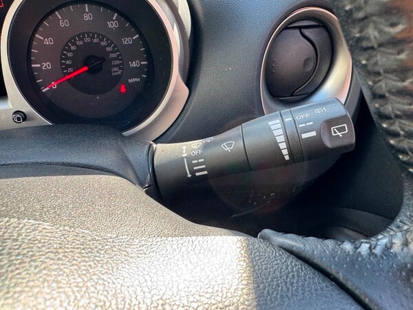 Used Nissan Juke 2013 for sale - 76304503: Photo 44