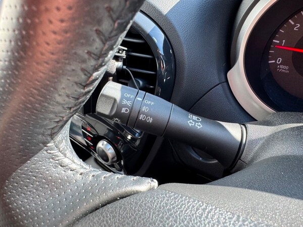 Used Nissan Juke 2013 for sale - 76304503: Photo 45