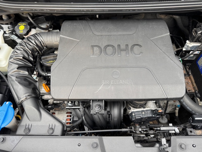 Used Kia Picanto 2019 for sale - 77697460: Photo 14