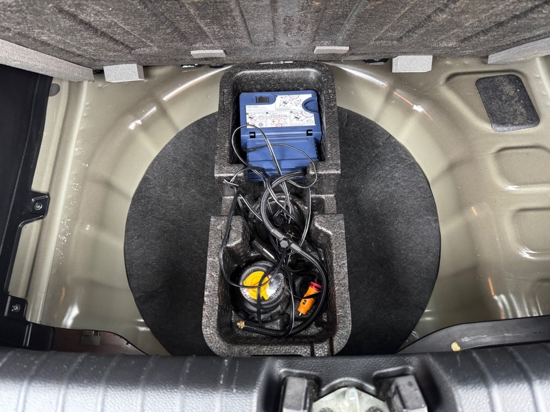 Used Kia Picanto 2019 for sale - 77697460: Photo 17