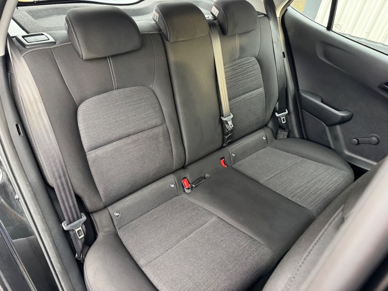 Used Kia Picanto 2019 for sale - 77697460: Photo 19