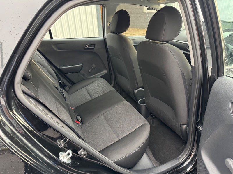 Used Kia Picanto 2019 for sale - 77697460: Photo 20