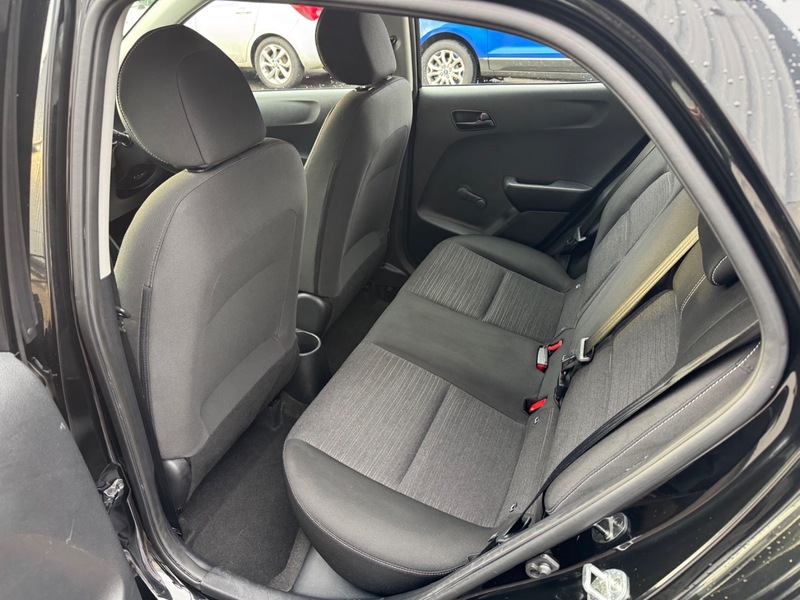 Used Kia Picanto 2019 for sale - 77697460: Photo 21