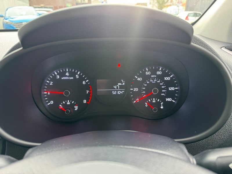 Used Kia Picanto 2019 for sale - 77697460: Photo 28