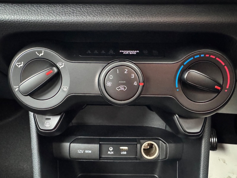 Used Kia Picanto 2019 for sale - 77697460: Photo 30