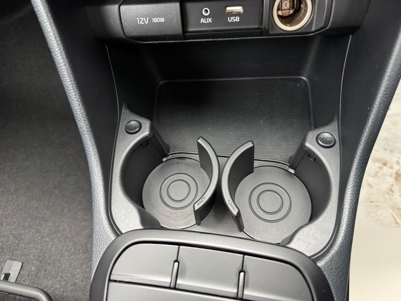 Used Kia Picanto 2019 for sale - 77697460: Photo 33