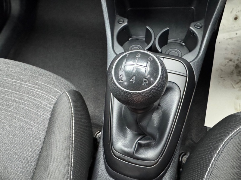 Used Kia Picanto 2019 for sale - 77697460: Photo 34