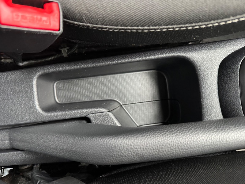 Used Kia Picanto 2019 for sale - 77697460: Photo 35