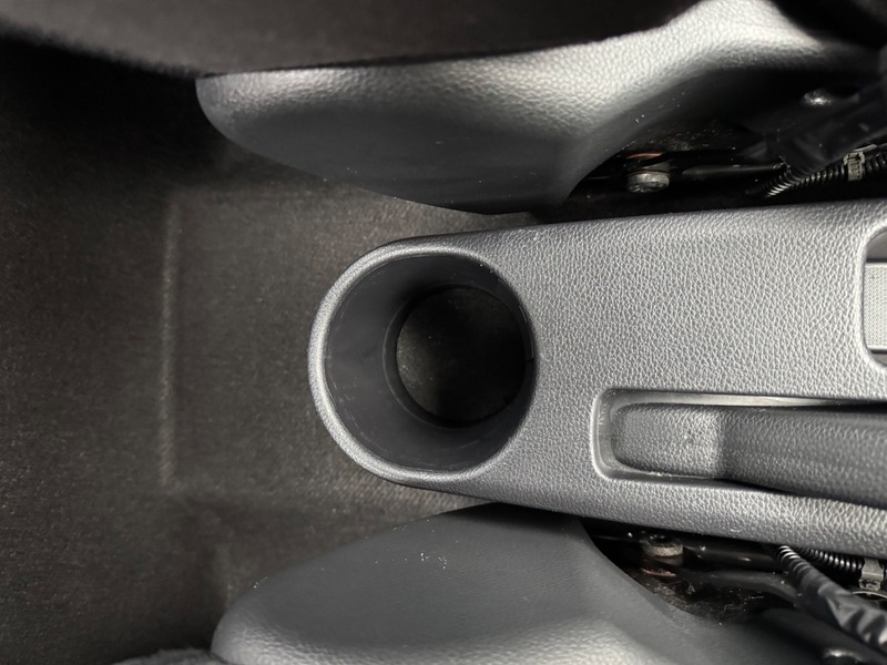 Used Kia Picanto 2019 for sale - 77697460: Photo 36