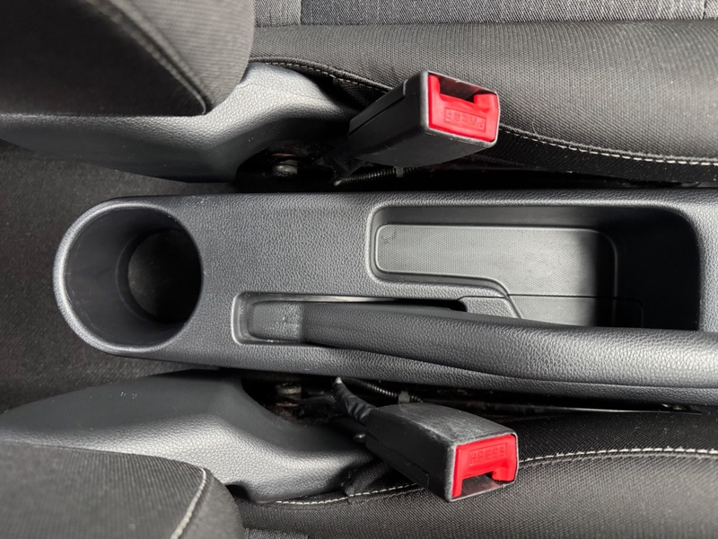 Used Kia Picanto 2019 for sale - 77697460: Photo 37