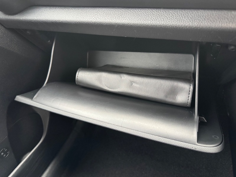 Used Kia Picanto 2019 for sale - 77697460: Photo 38