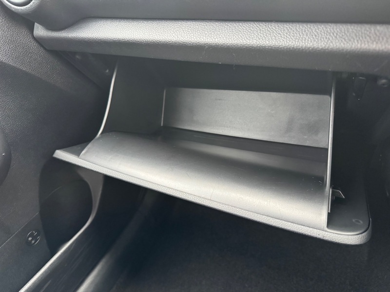 Used Kia Picanto 2019 for sale - 77697460: Photo 39