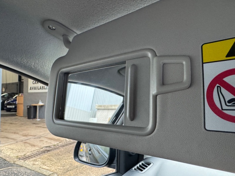 Used Kia Picanto 2019 for sale - 77697460: Photo 40