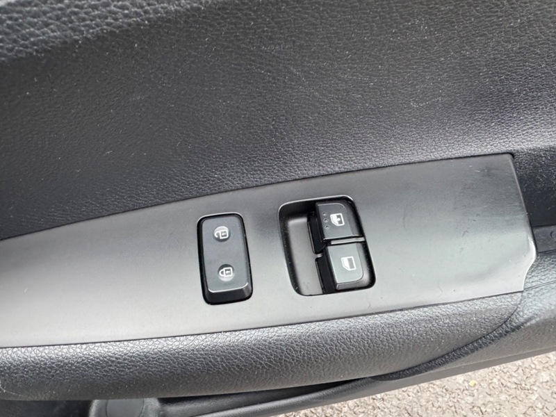 Used Kia Picanto 2019 for sale - 77697460: Photo 43