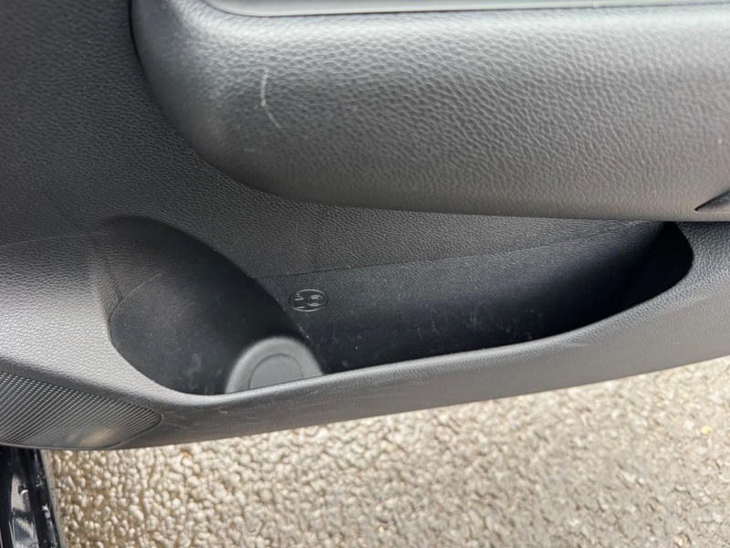 Used Kia Picanto 2019 for sale - 77697460: Photo 44