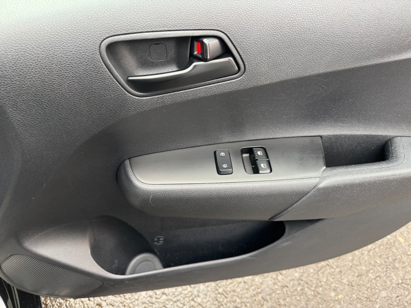 Used Kia Picanto 2019 for sale - 77697460: Photo 45