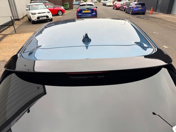 Used Mazda Mazda3 2018 for sale - 76304502: Photo 20