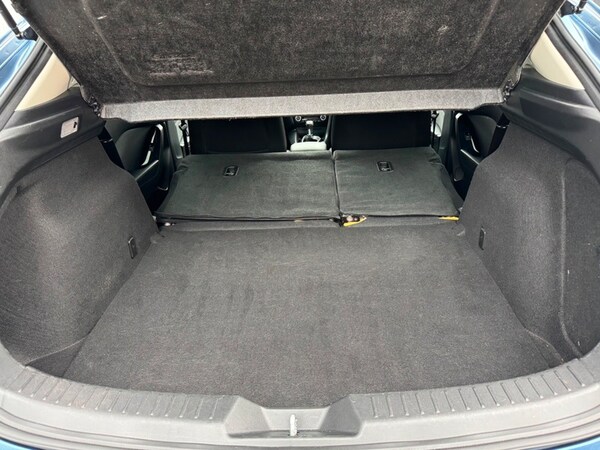 Used Mazda Mazda3 2018 for sale - 76304502: Photo 26