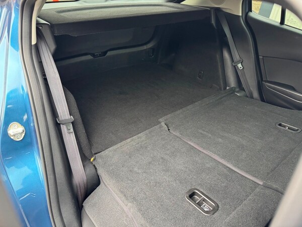 Used Mazda Mazda3 2018 for sale - 76304502: Photo 28