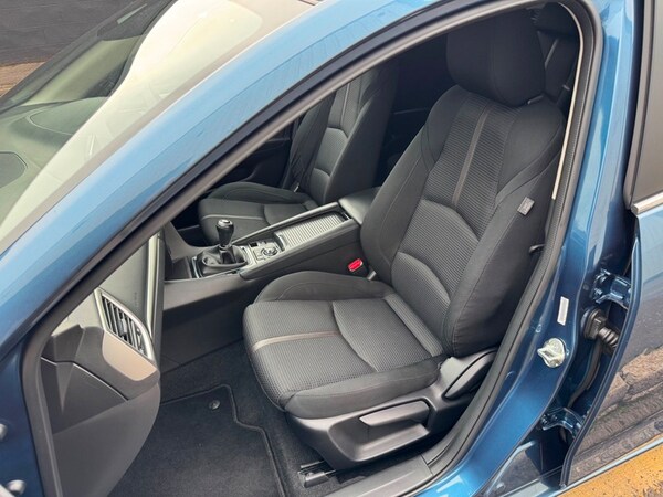 Used Mazda Mazda3 2018 for sale - 76304502: Photo 37