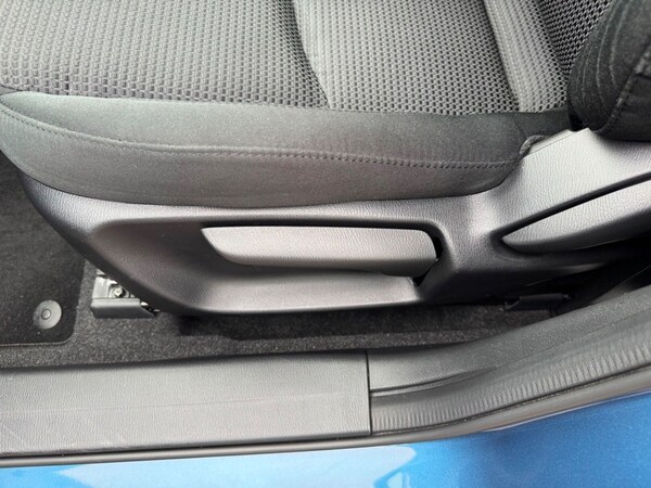 Used Mazda Mazda3 2018 for sale - 76304502: Photo 39
