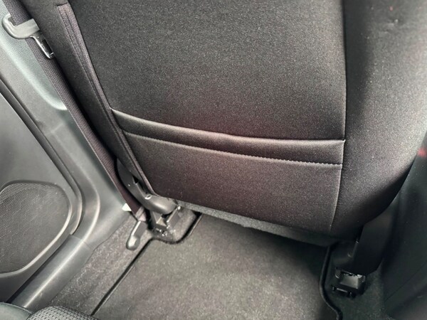Used Mazda Mazda3 2018 for sale - 76304502: Photo 42
