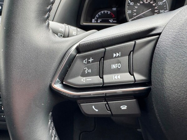 Used Mazda Mazda3 2018 for sale - 76304502: Photo 50