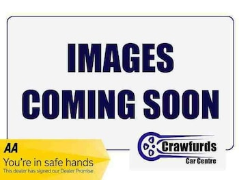 Used Ford B-MAX 2014 for sale - 76304560: Photo