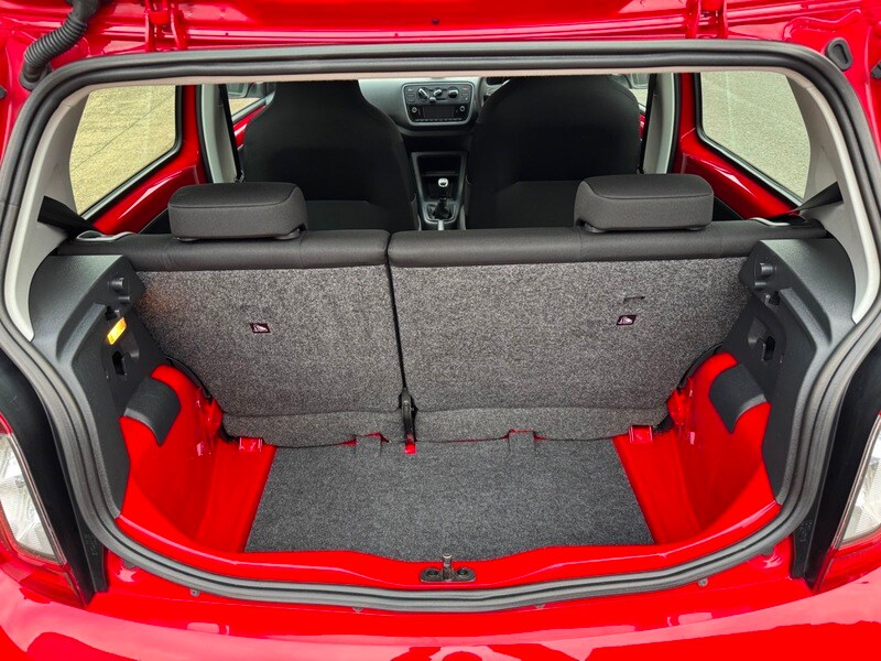 Used Skoda Citigo 2019 for sale - 77697475: Photo 20