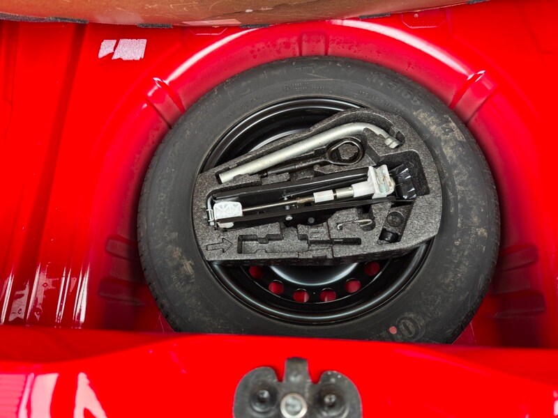 Used Skoda Citigo 2019 for sale - 77697475: Photo 21