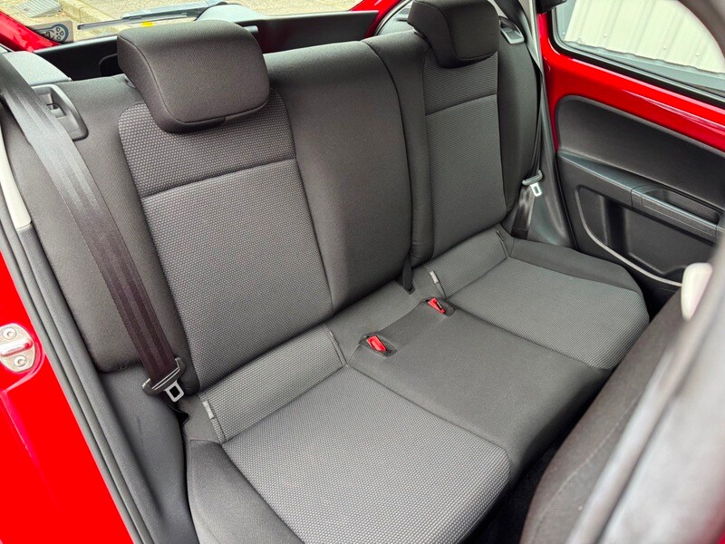 Used Skoda Citigo 2019 for sale - 77697475: Photo 23