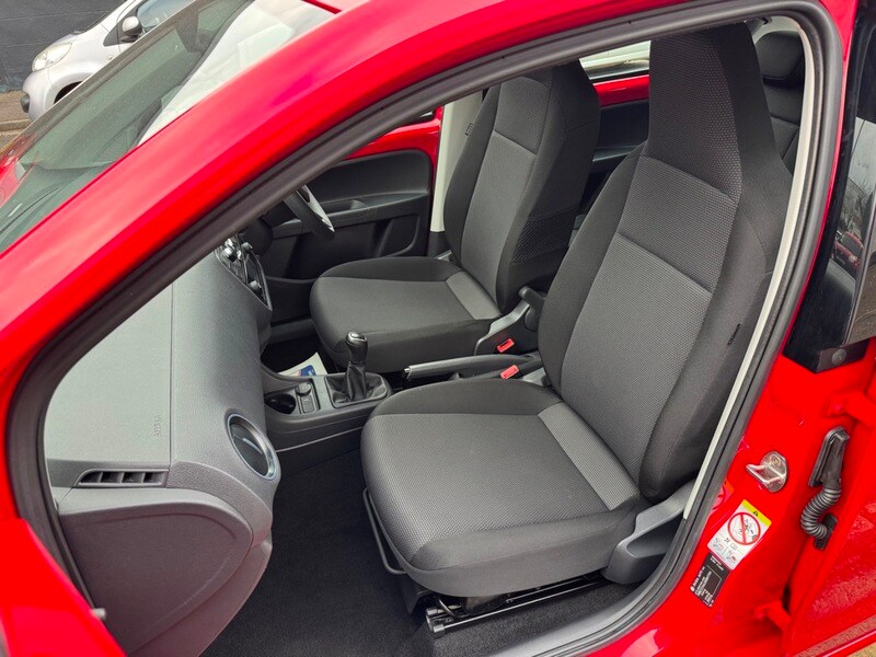 Used Skoda Citigo 2019 for sale - 77697475: Photo 27