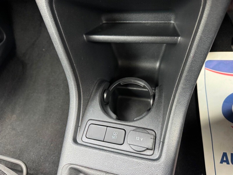 Used Skoda Citigo 2019 for sale - 77697475: Photo 33