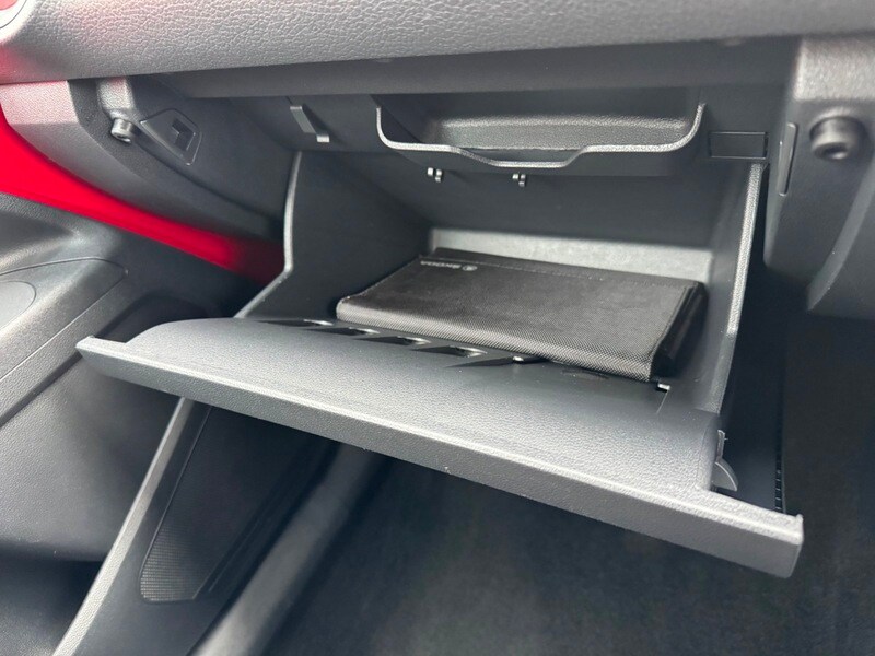 Used Skoda Citigo 2019 for sale - 77697475: Photo 34